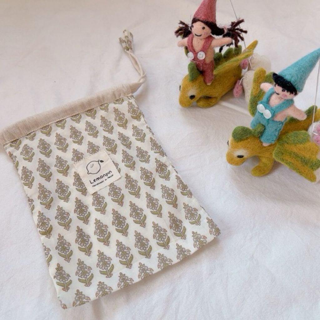 tw-11134207-7r98w-lubz7jbfevd9fe