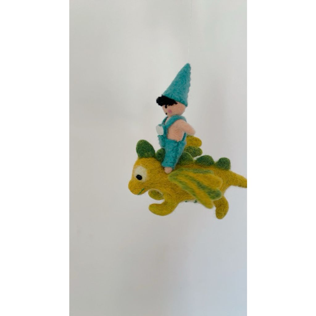 tw-11134207-7r98t-lubz5adruneh45