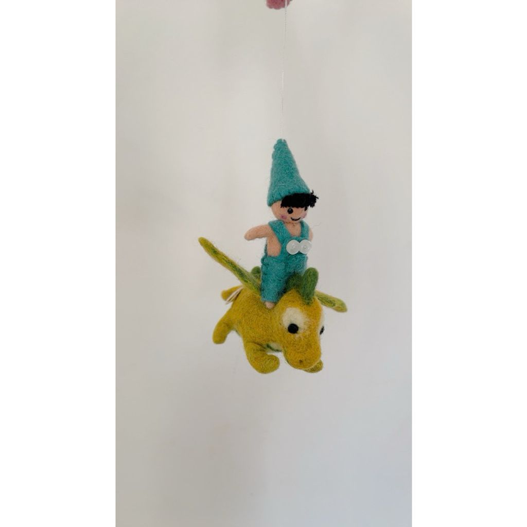 tw-11134207-7r991-lubz5adrungt4a