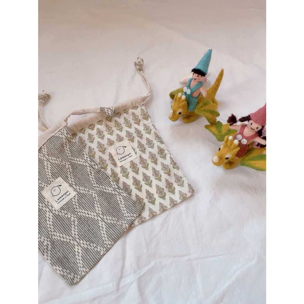 tw-11134207-7r98z-lubz7jbfdgstd3