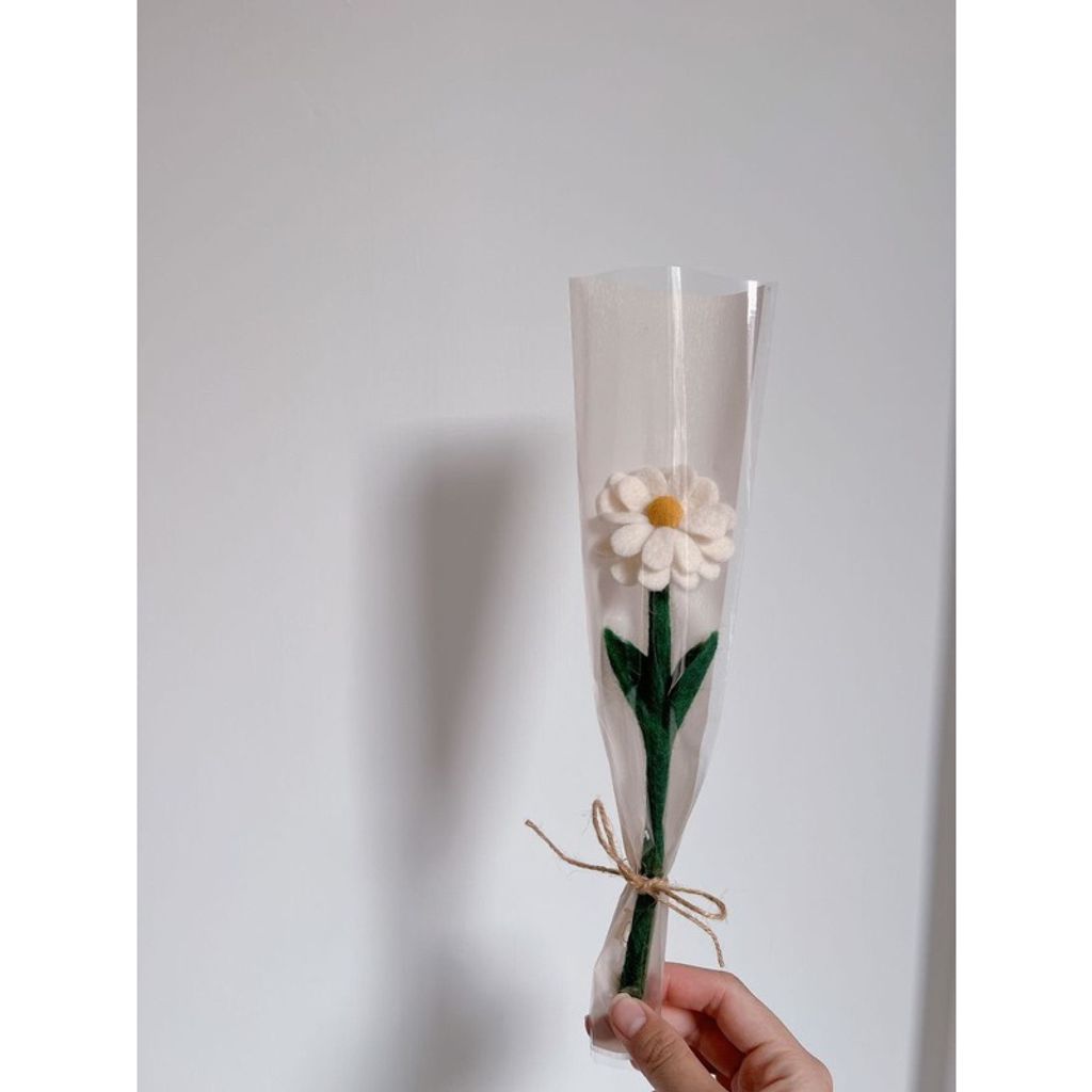 tw-11134207-7qukz-lfvi38awo6wx99