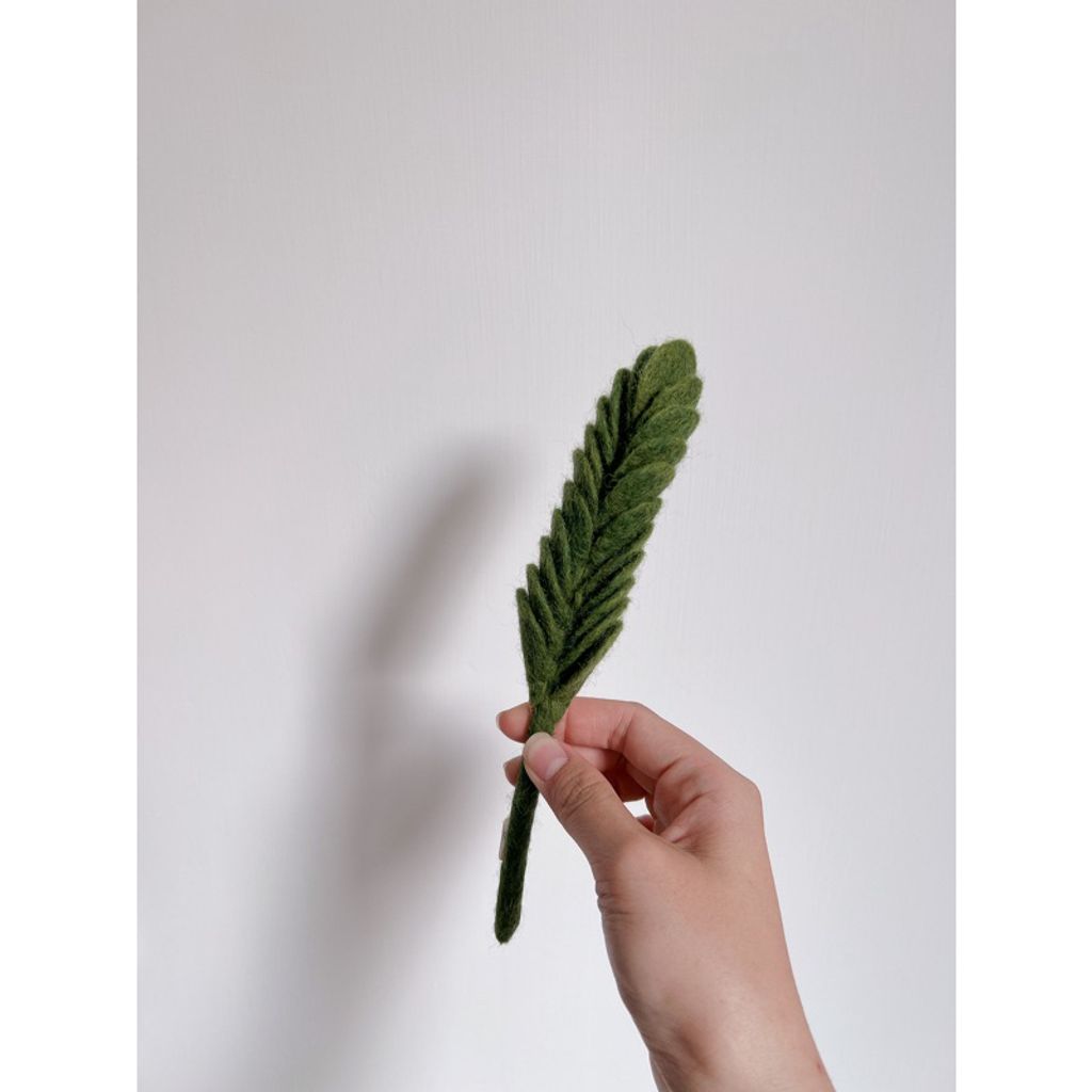 tw-11134207-7qula-lfvi38bgndoh79