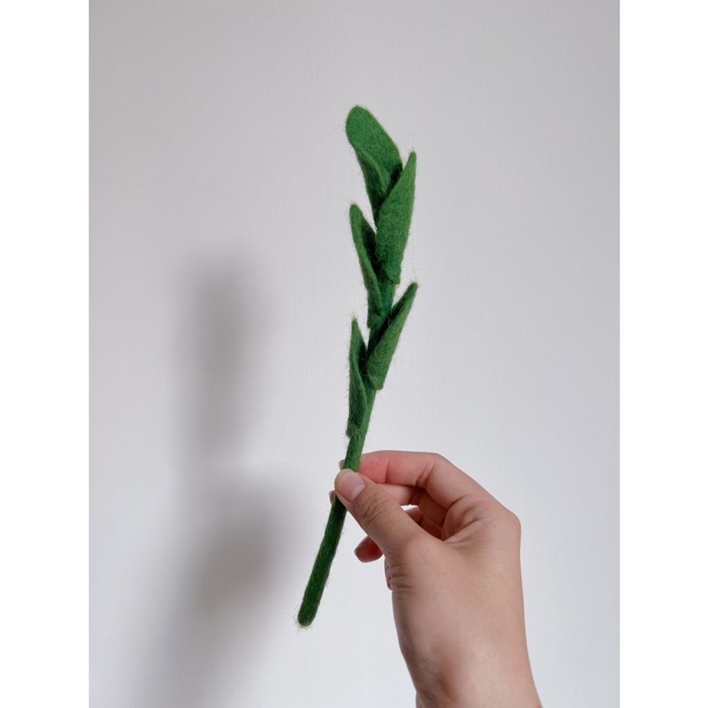 tw-11134207-7qul4-lfvi38cam5ttdf