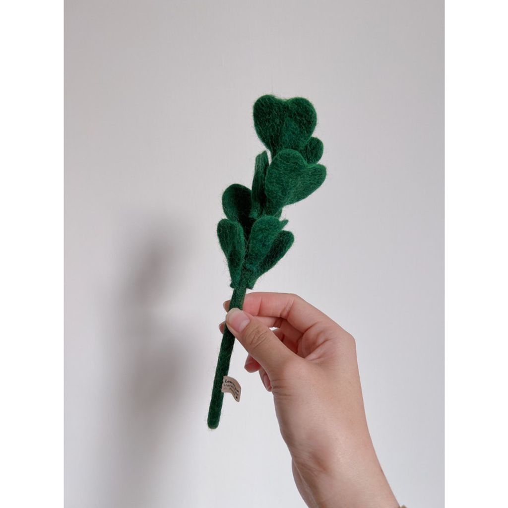 tw-11134207-7qukw-lfvi38culcmie2