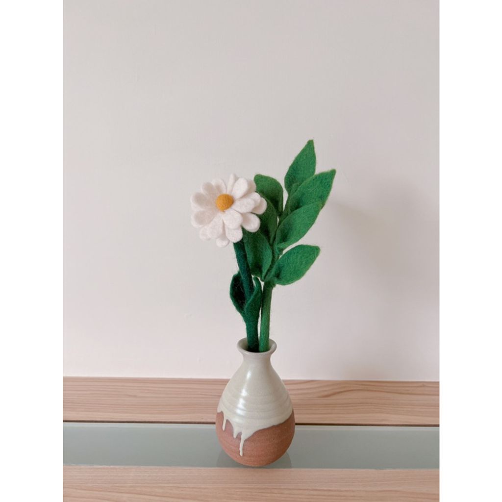 tw-11134207-7qul3-lfvi1ihx46y24c