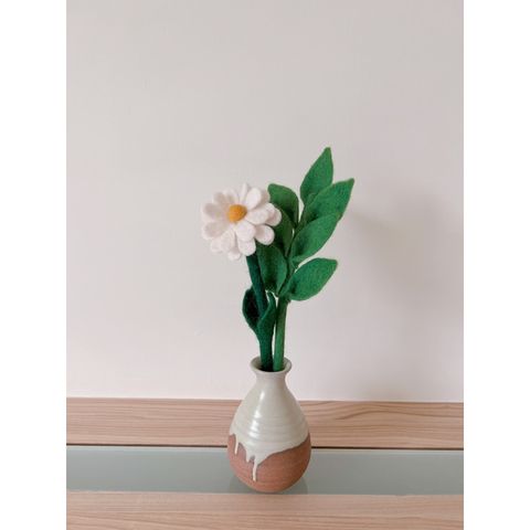 tw-11134207-7qul3-lfvi1ihx46y24c