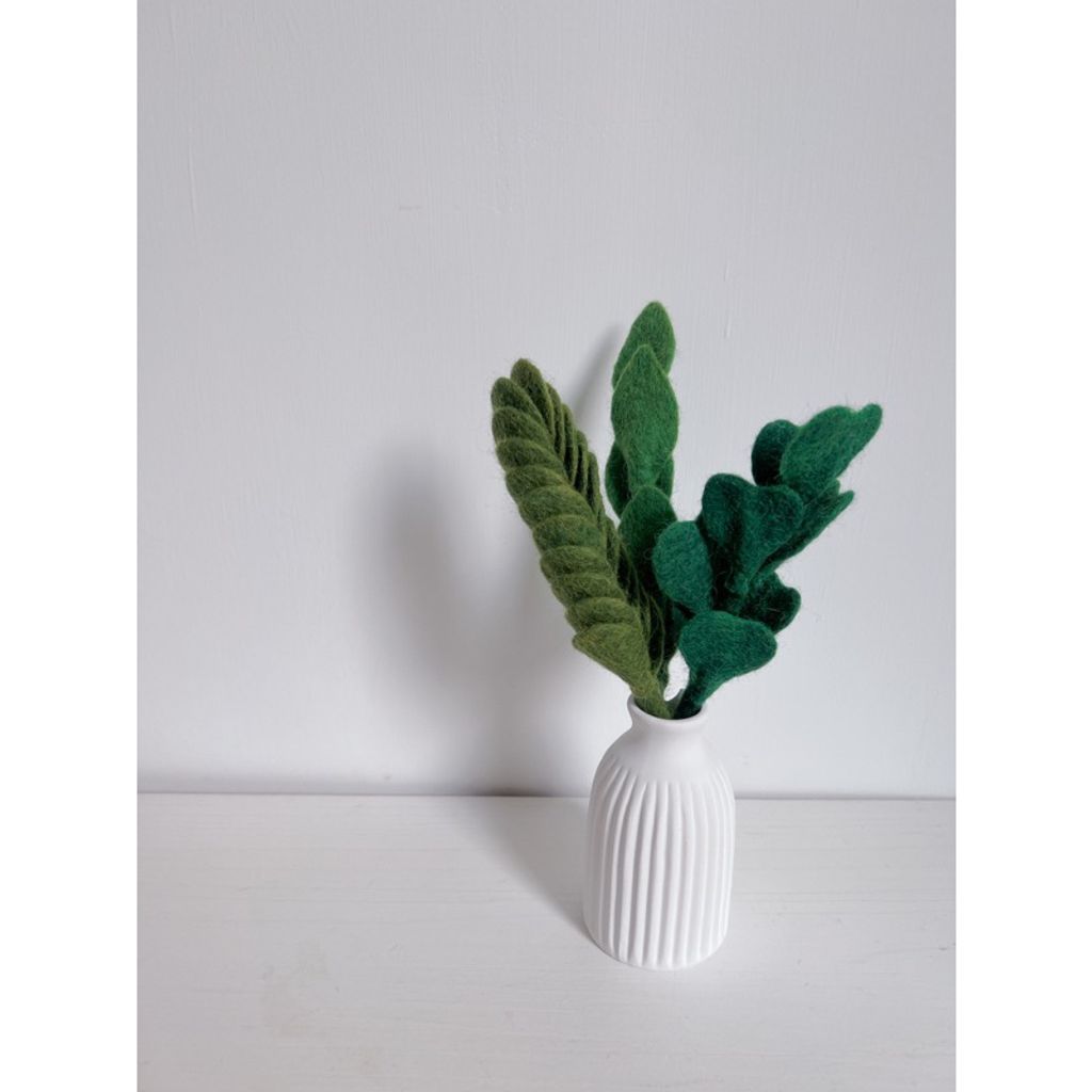 tw-11134207-7qul7-lfvi38awmschab