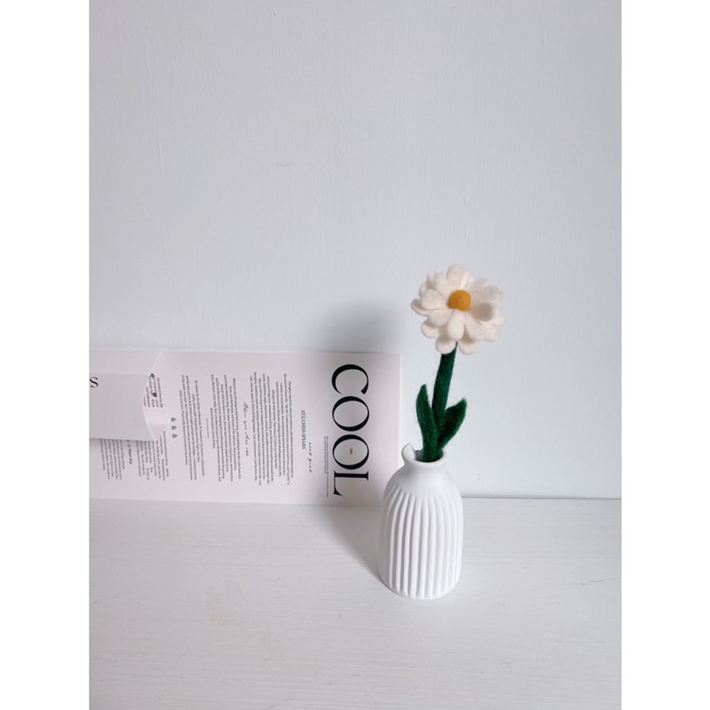 tw-11134207-7qul1-lfvi38bglz41b1