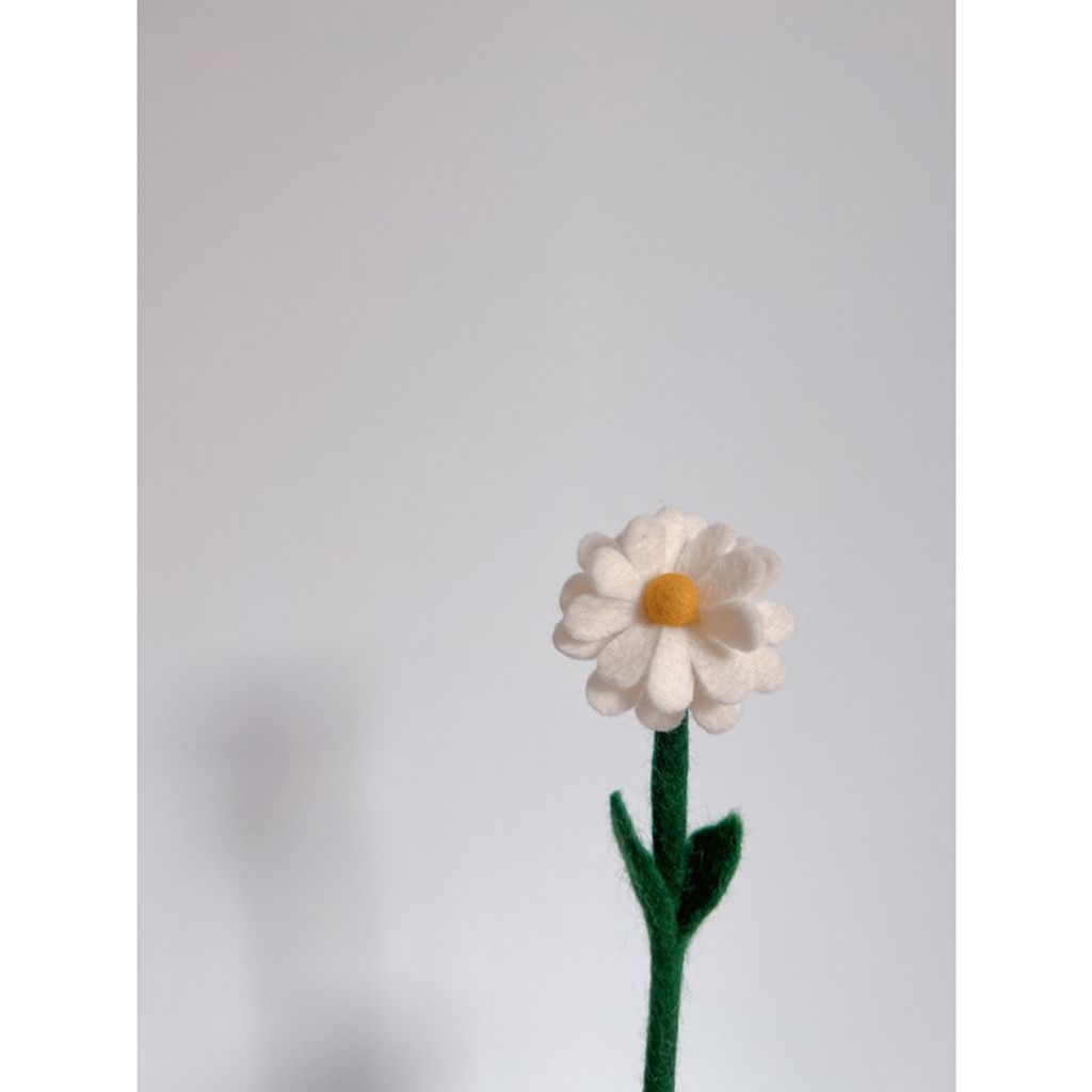 tw-11134207-7qukw-lfvi38cakr9dea