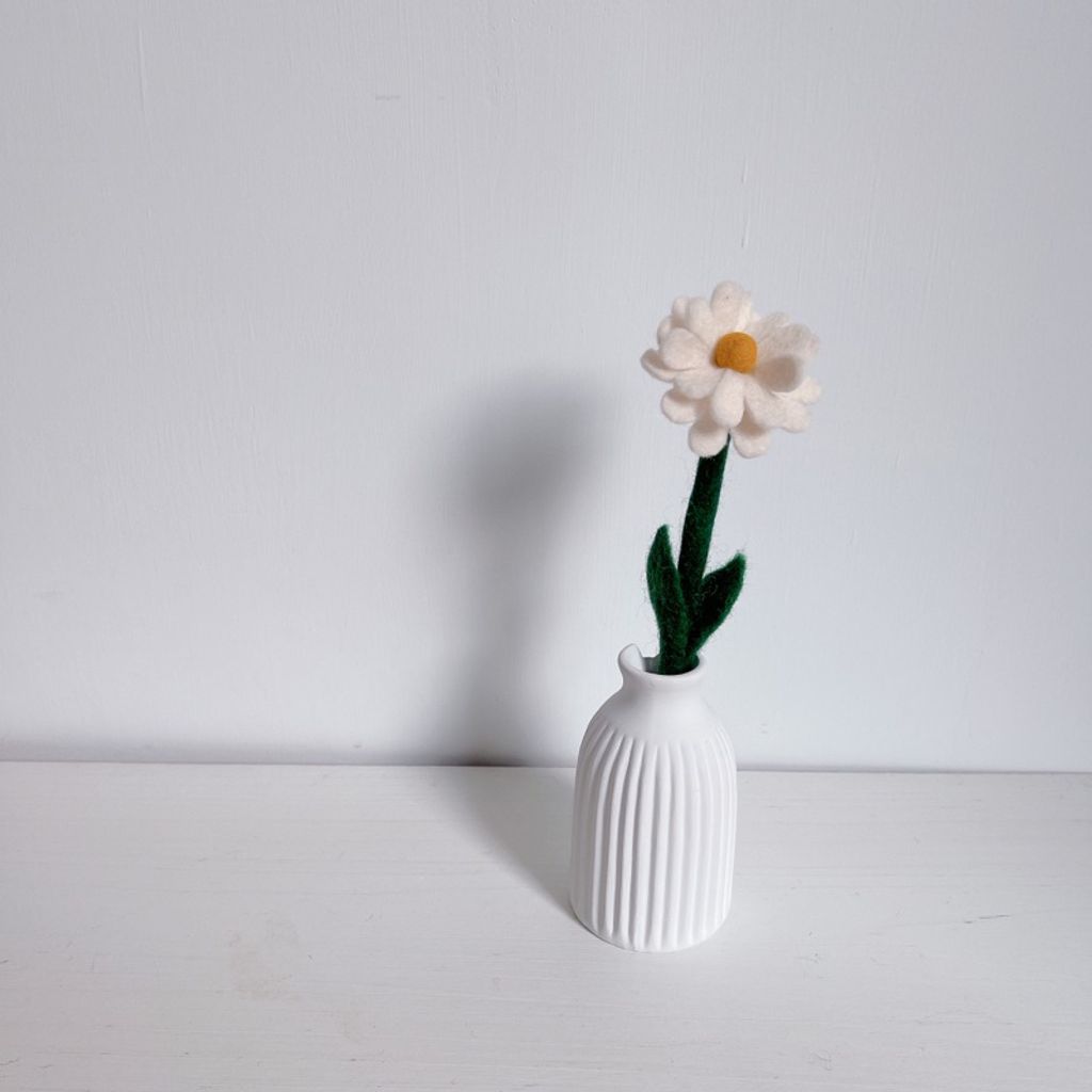 tw-11134207-7qul0-lfvi38cujy2219