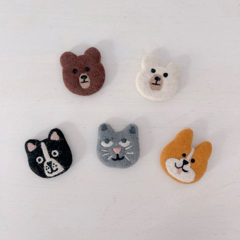 tw-11134207-7r98p-lttn1dcc2esv71