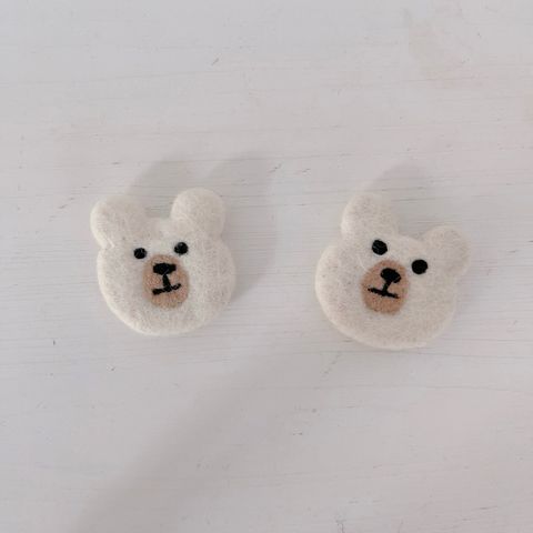 tw-11134207-7r991-lttn1dd5zsdr59