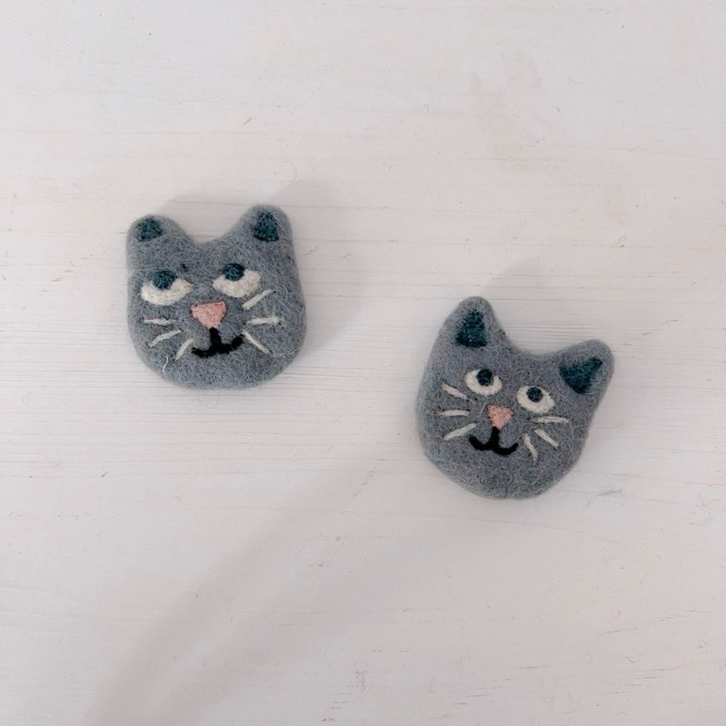 tw-11134207-7r98o-lttn1ddfzdsr9e