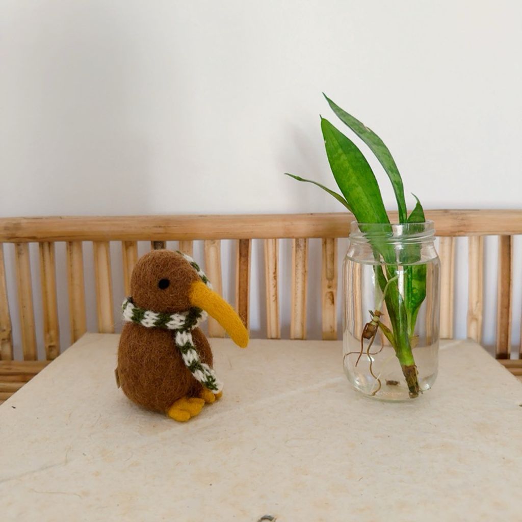 tw-11134207-7rasl-m0viygm87kk34d