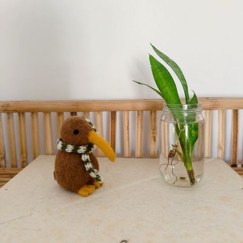 tw-11134207-7rasl-m0viygm87kk34d