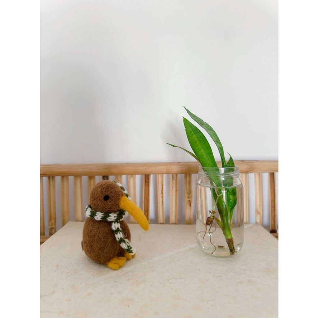 tw-11134207-7rasi-m0viygm87k6f06