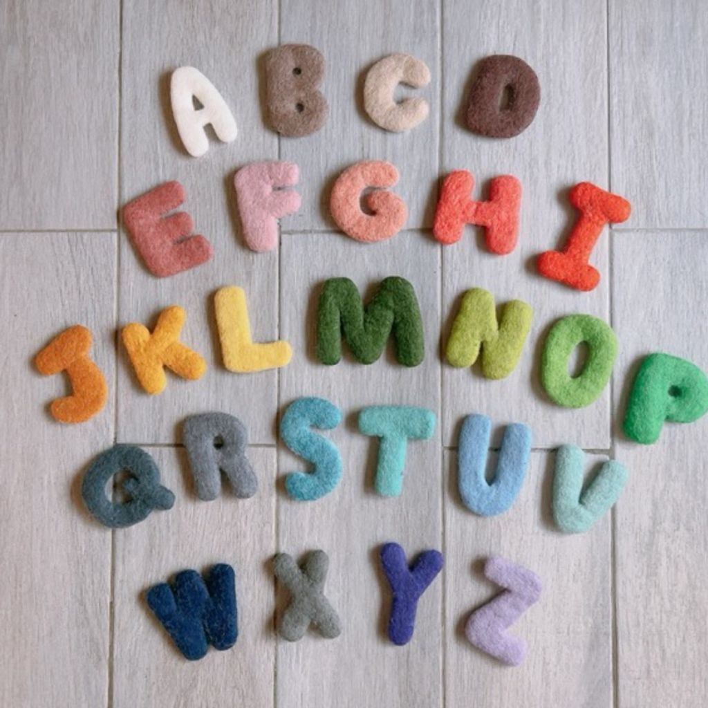 tw-11134207-7r98w-lxwpwociztio7c