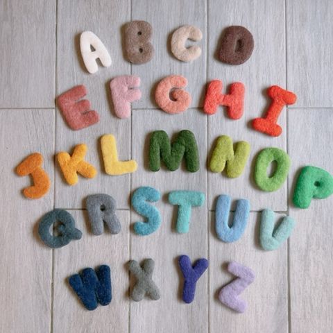 tw-11134207-7r98w-lxwpwociztio7c