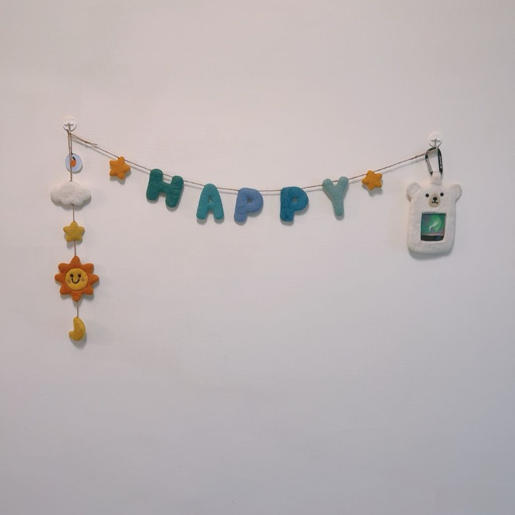 tw-11134207-7r98y-lxwpwocjdv7418