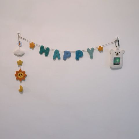 tw-11134207-7r98y-lxwpwocjdv7418