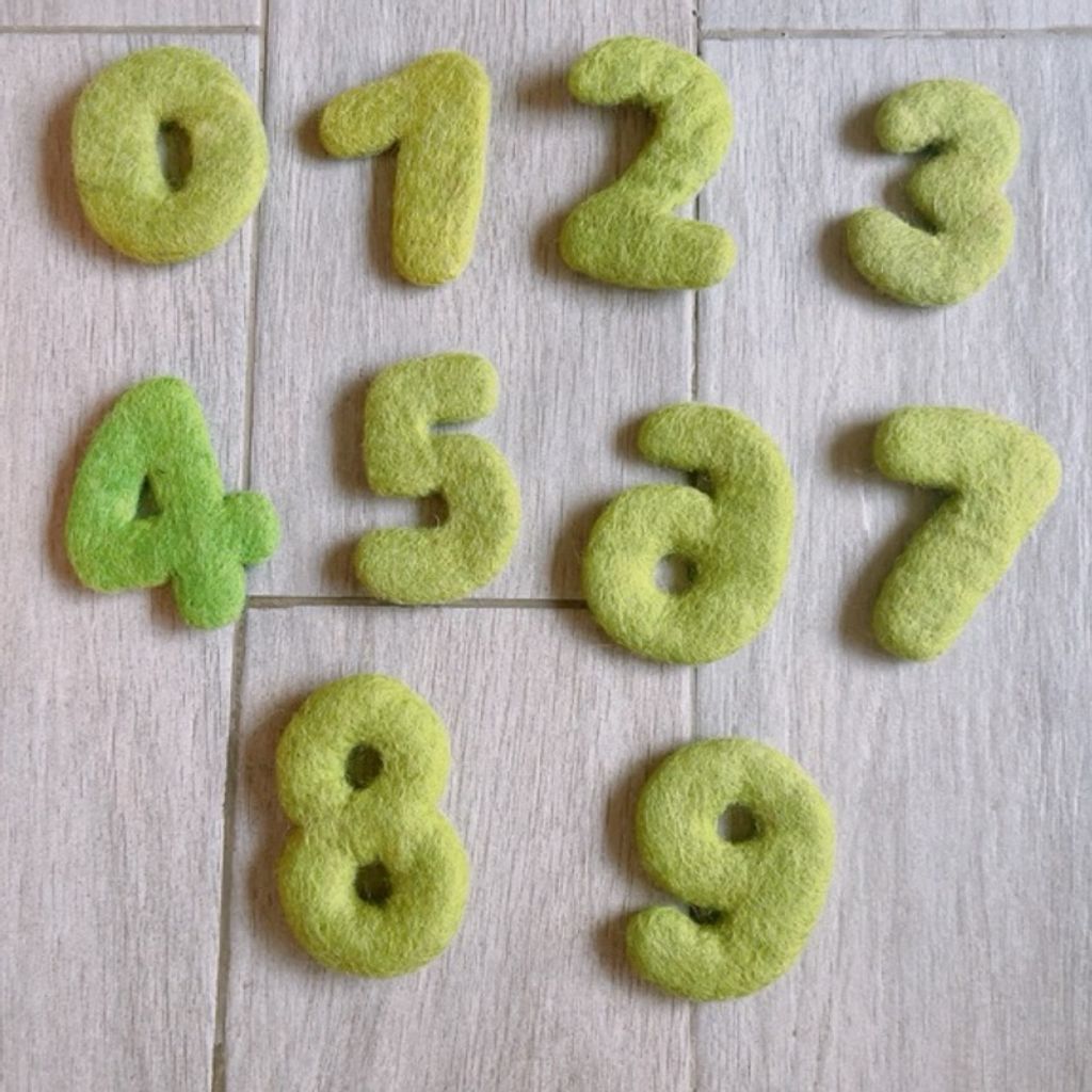 tw-11134207-7r98u-lxwpwocjf9rkb3