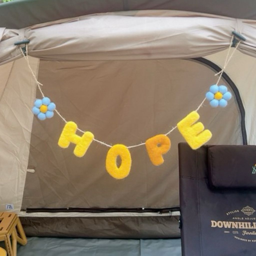 tw-11134207-7r990-lxwpwociztpia6