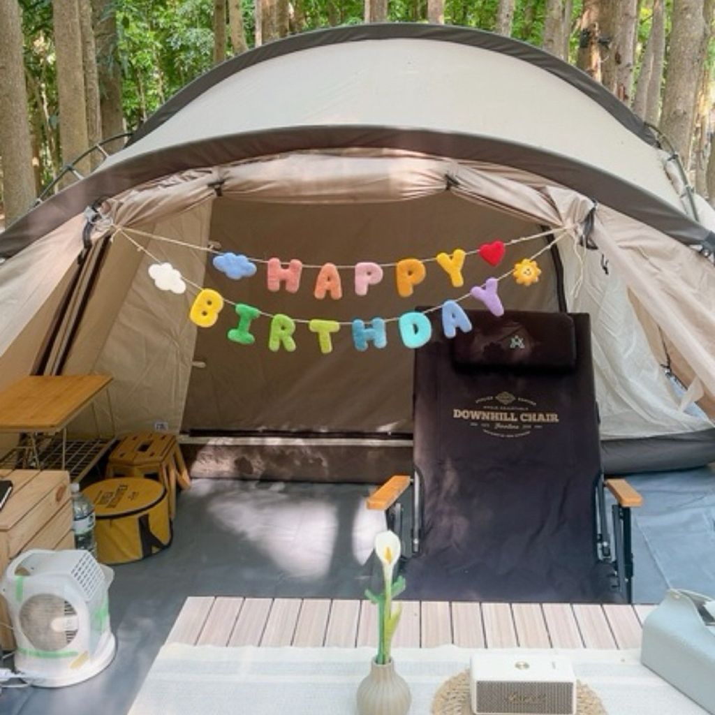 tw-11134207-7r98x-lxwpwocszewg03