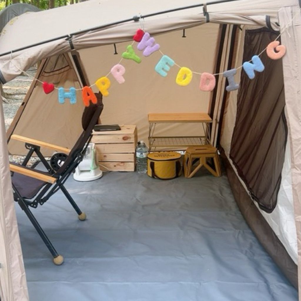 tw-11134207-7r98u-lxwpwocszf3af8