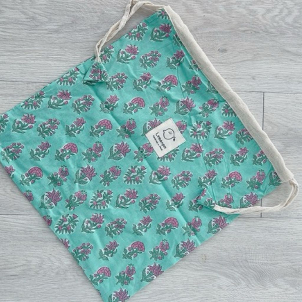 tw-11134207-7r98q-lxwpwocjf9ye11