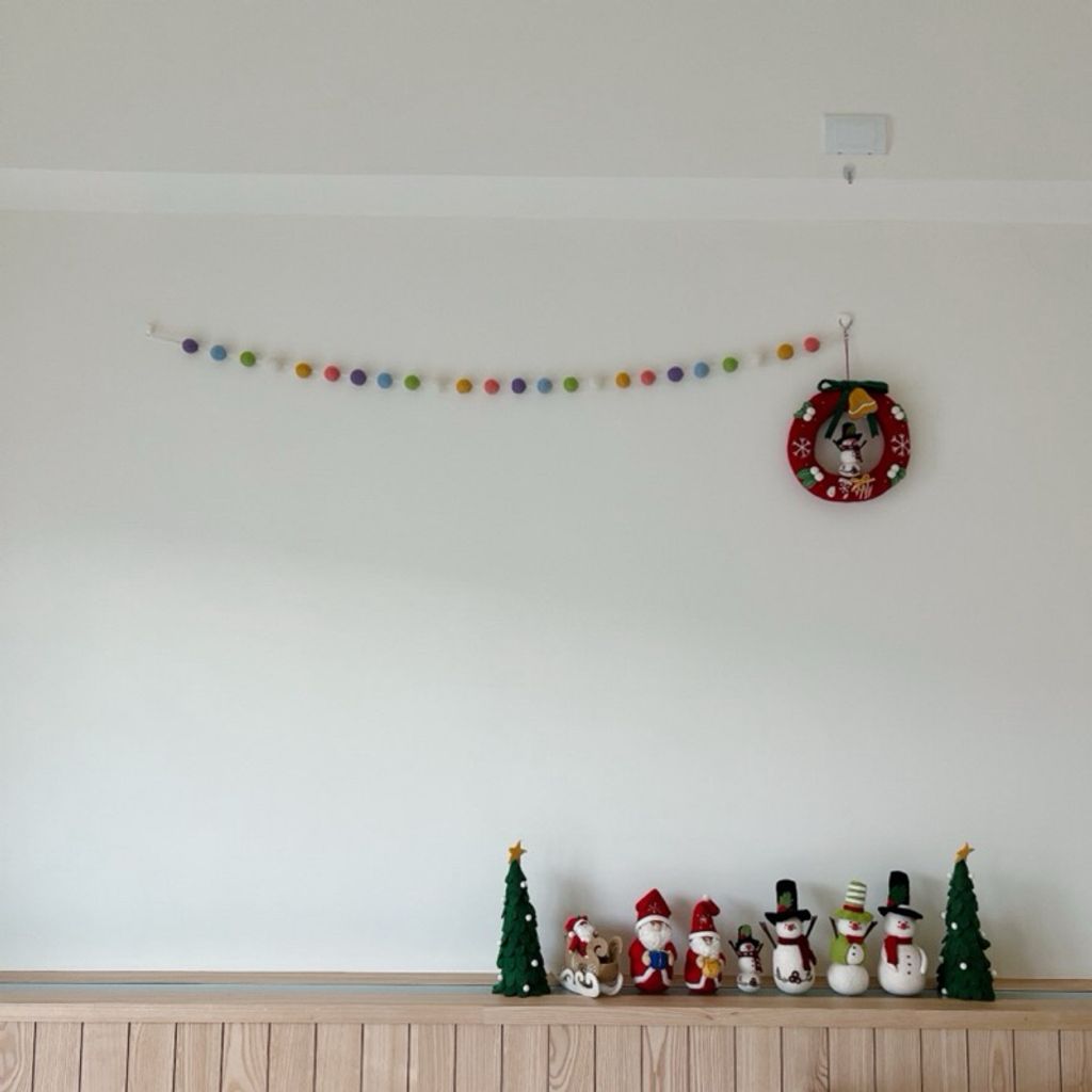 tw-11134207-7r990-lxzm3rwayt689f