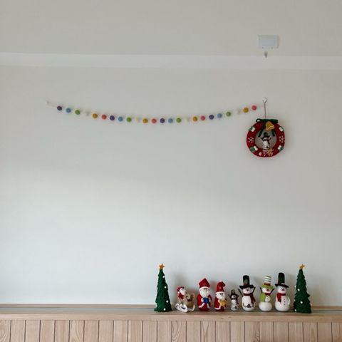 tw-11134207-7r990-lxzm3rwayt689f