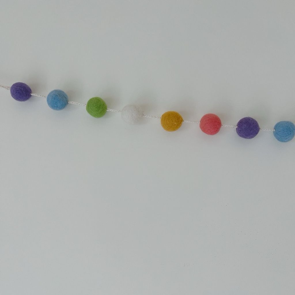 tw-11134207-7r98s-lxzlnvju8tuu91