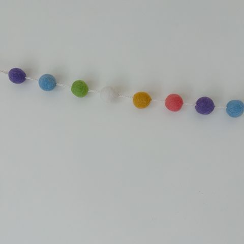 tw-11134207-7r98s-lxzlnvju8tuu91