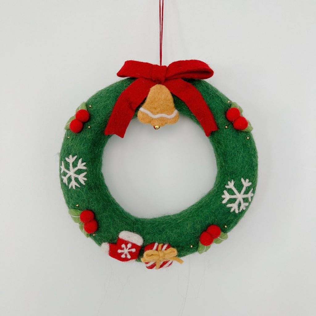 tw-11134207-7r98s-lowpvbx3hm5vd6