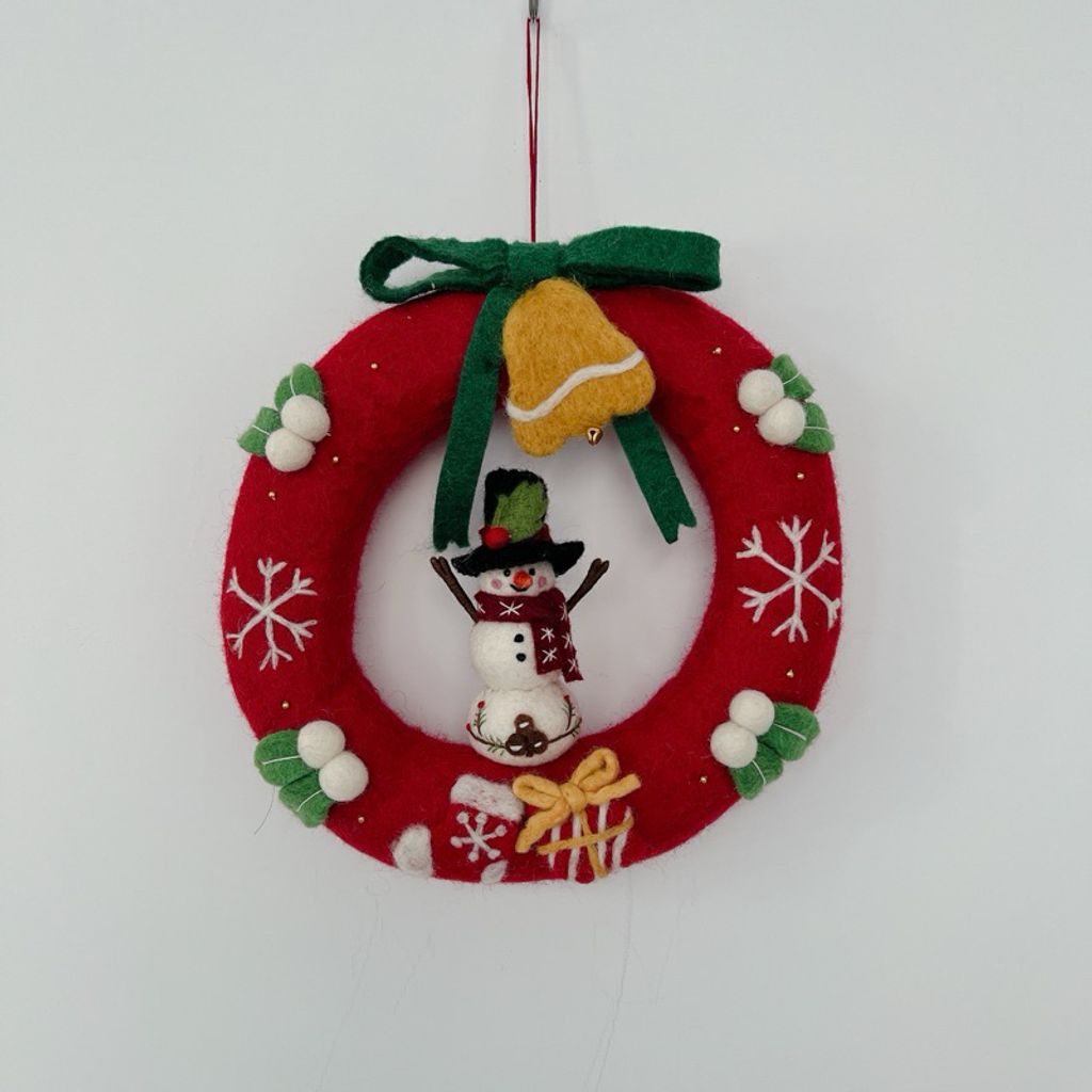 tw-11134207-7r98o-lowpvbxdh7jn99