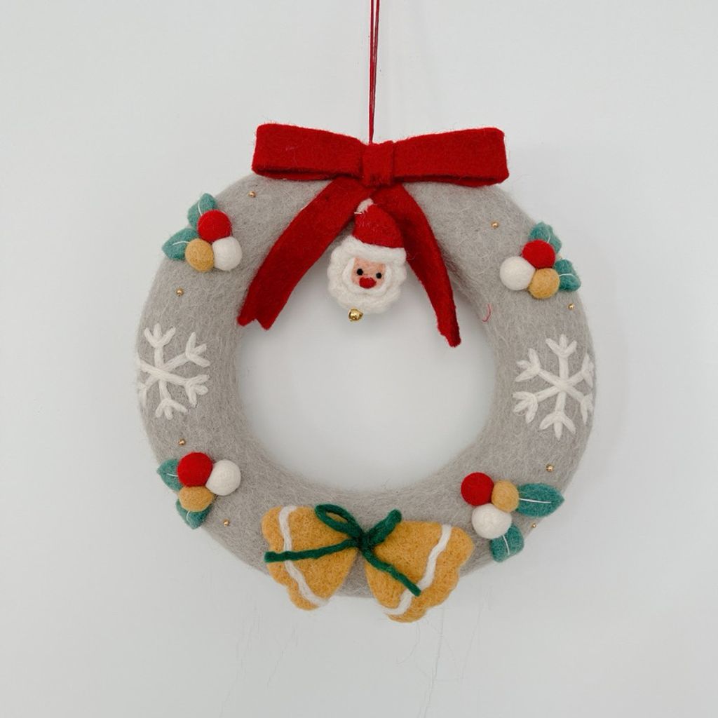 tw-11134207-7r98p-lowpvbxngson3c