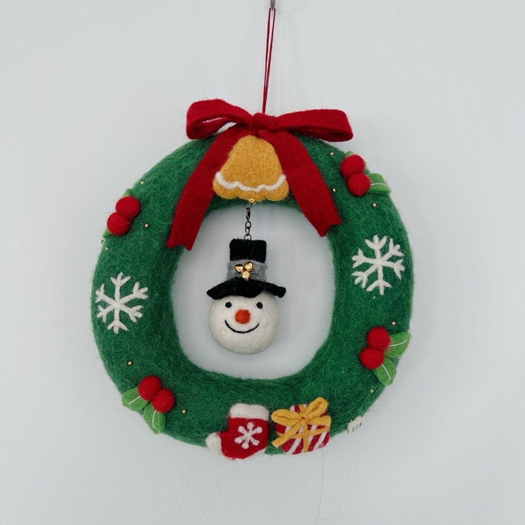 tw-11134207-7r98q-lowq0qlklk6rfb