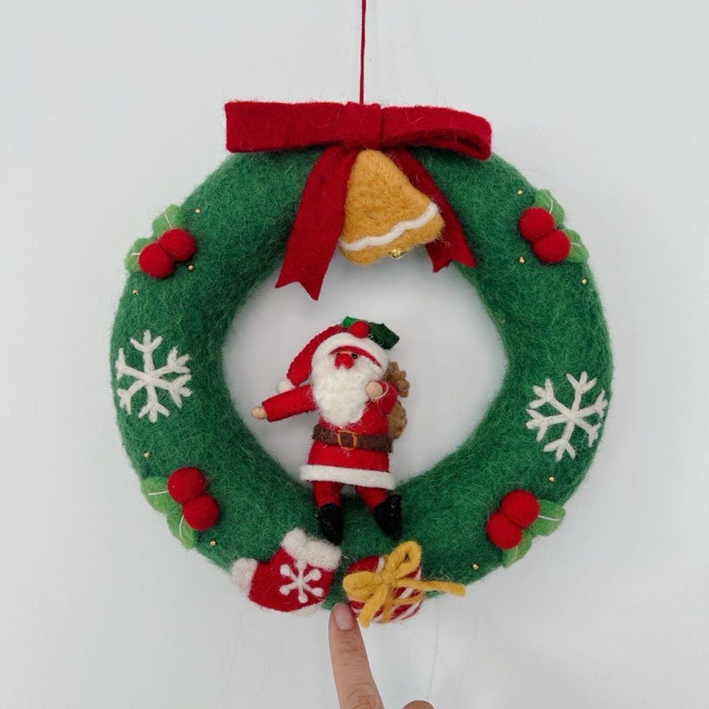 tw-11134207-7r98t-lowpr4sumr8ze5