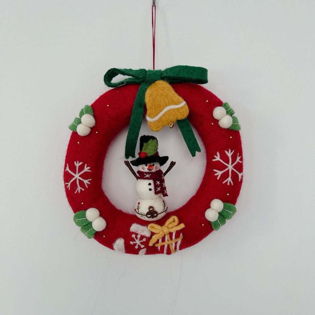 tw-11134207-7r98u-lowpr4t4mcmrbc