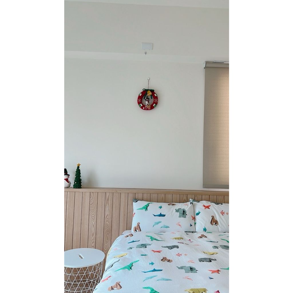 tw-11134207-7r98o-lowpr4tely0j53