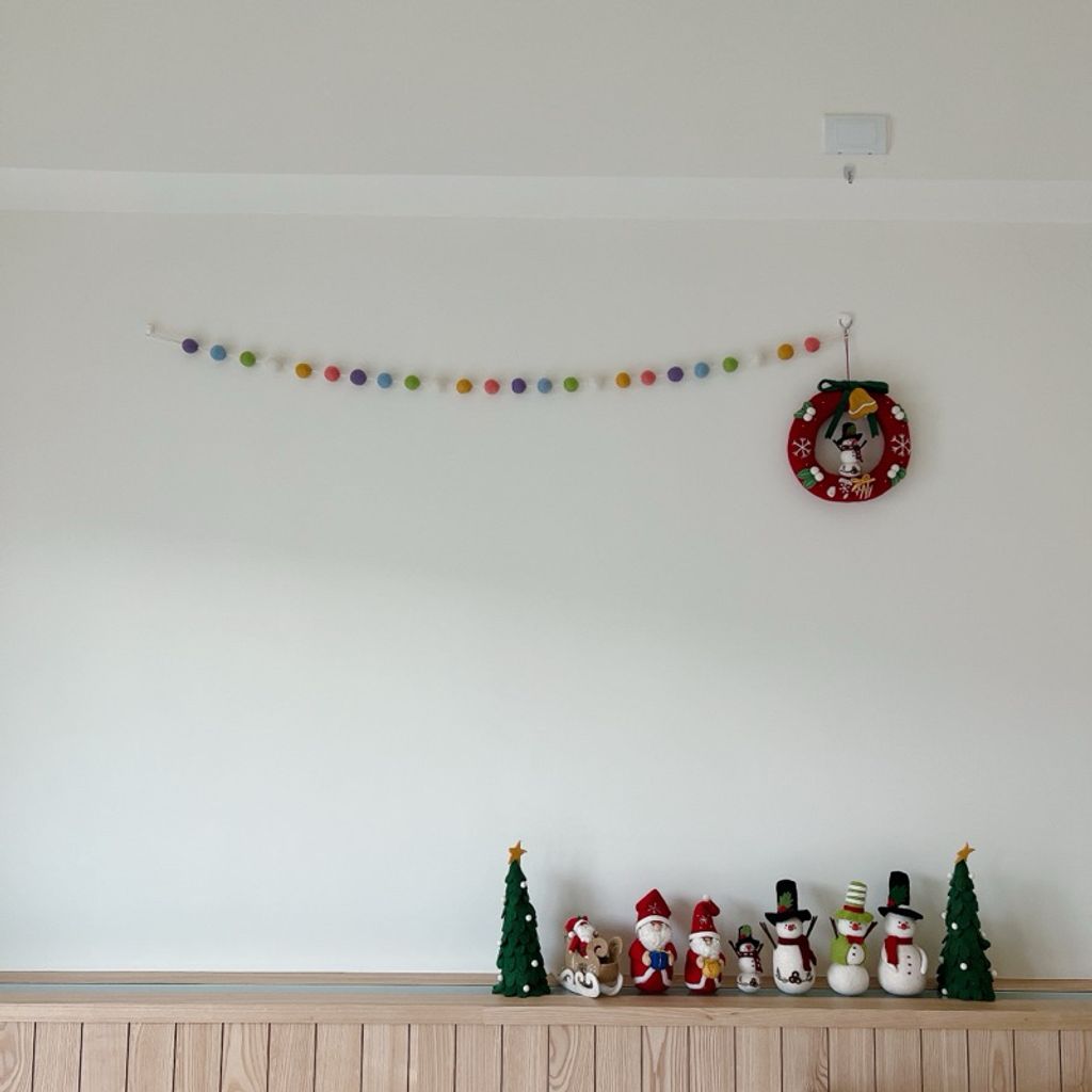 tw-11134207-7r98w-lowpu7k0imb773