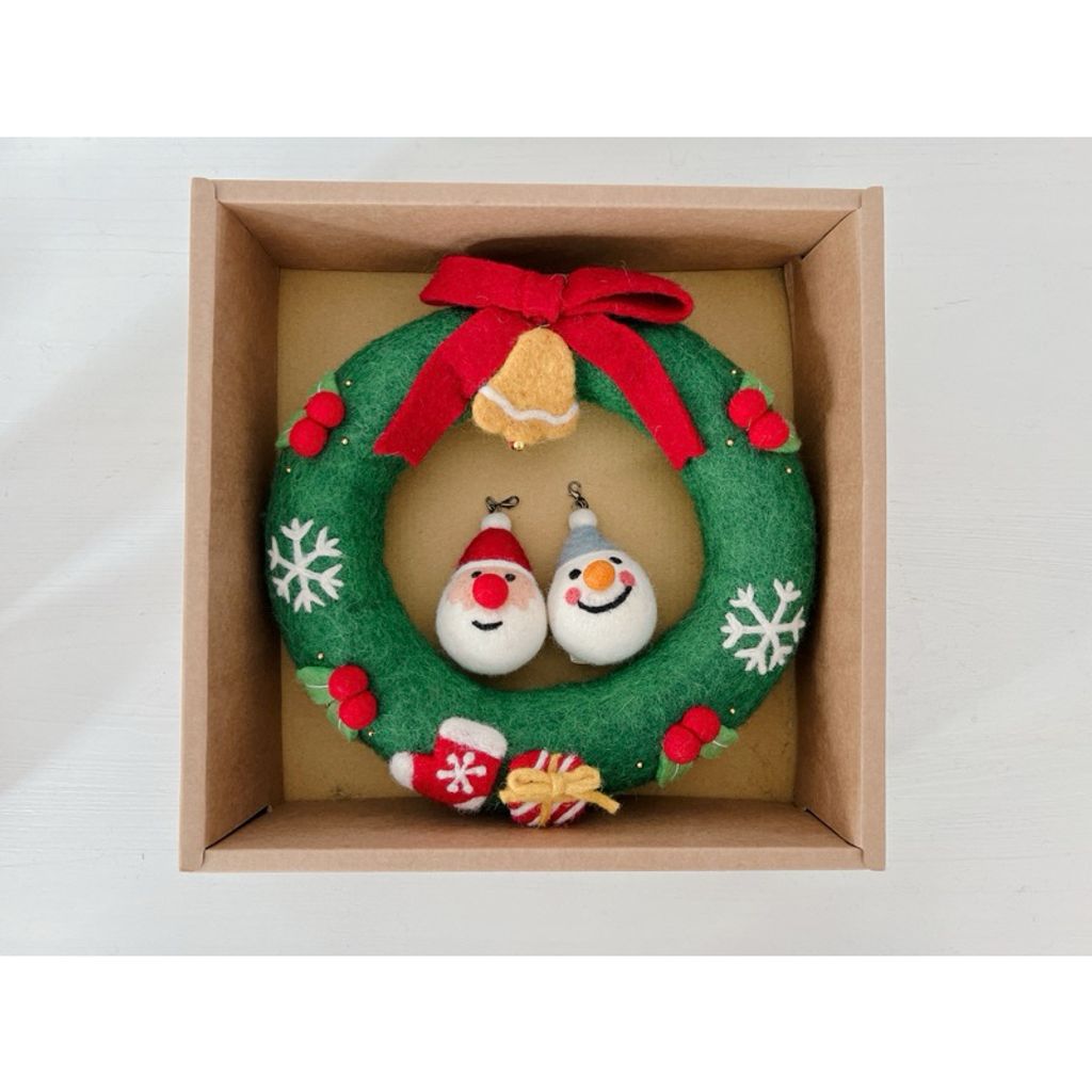 tw-11134207-7r98r-lowpvbx3g7lf95