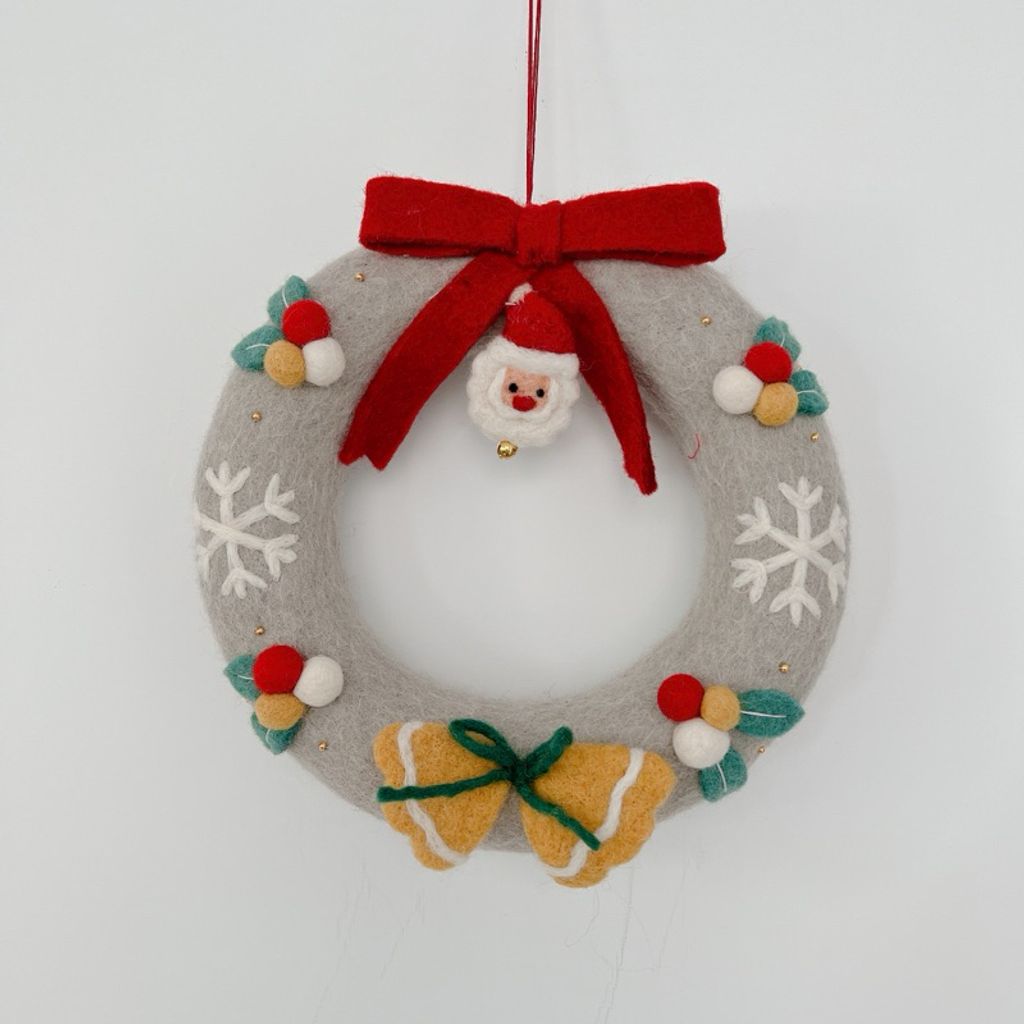 tw-11134207-7r98w-lowpvbxec41f0d