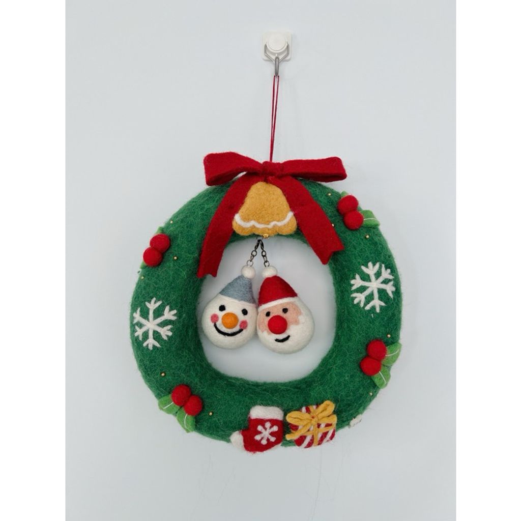 tw-11134207-7r991-lowpvbxnfe47f3