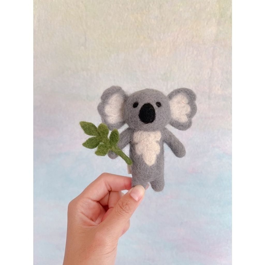 sg-11134201-23010-eh9abomexxlv5d