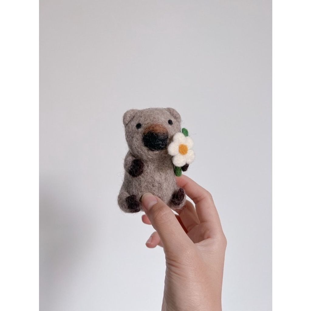 sg-11134201-23010-m786r12fxxlv00