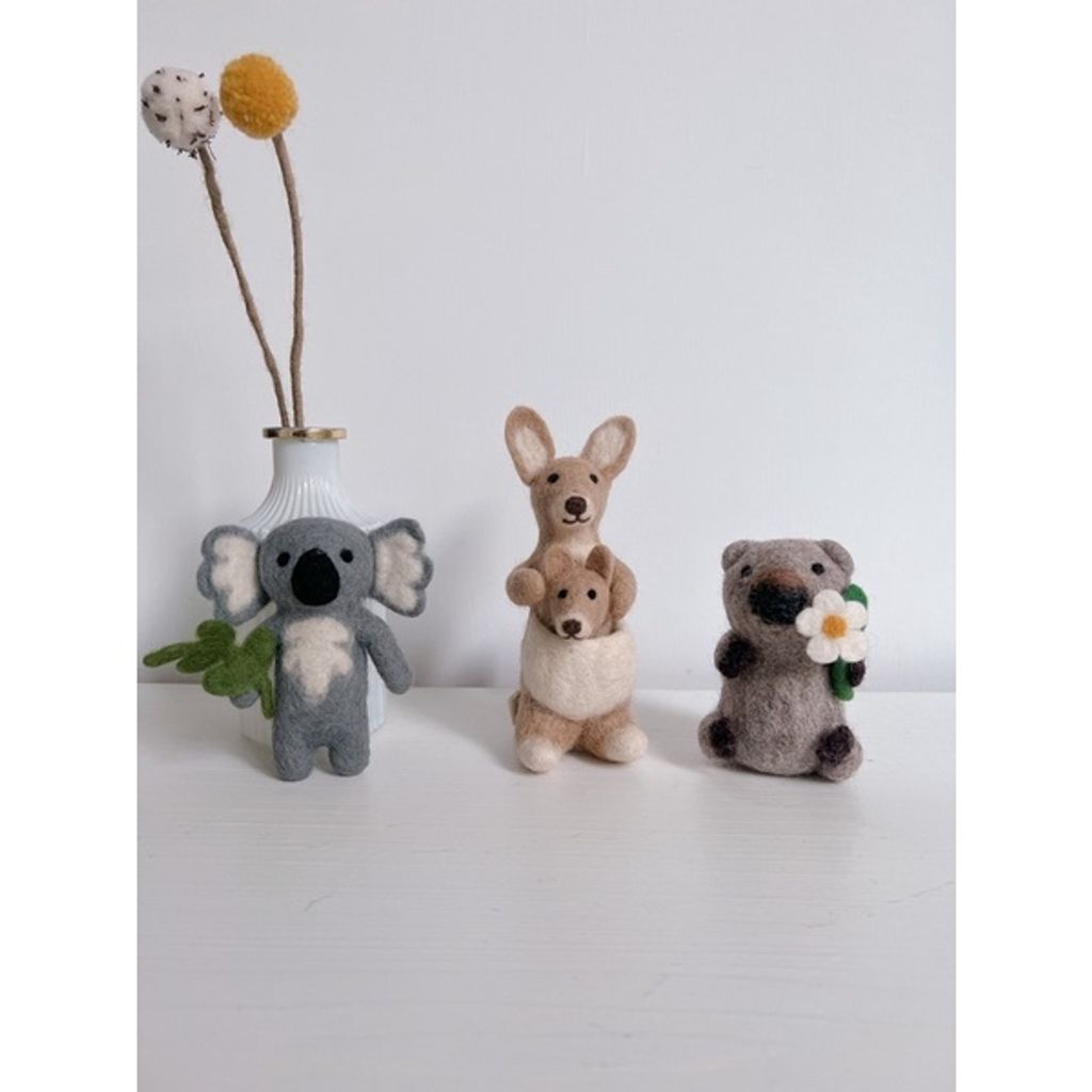 sg-11134201-23010-stt4sl5hxxlvdd