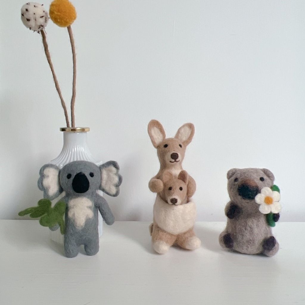 sg-11134201-23010-98qmwy00wxlv83