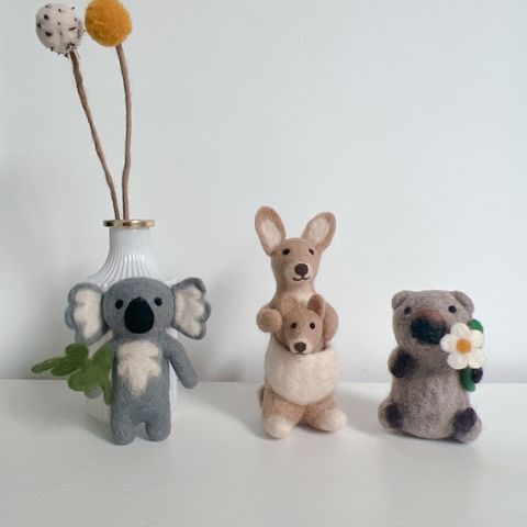 sg-11134201-23010-98qmwy00wxlv83