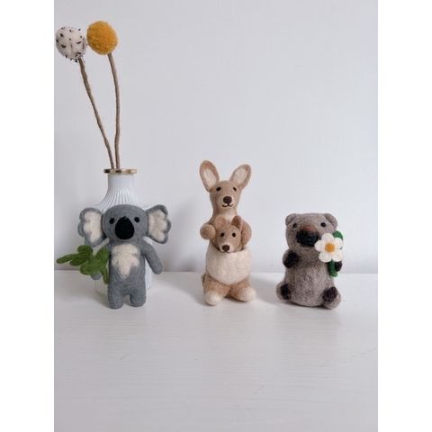 sg-11134201-23010-ivgumt00wxlv37